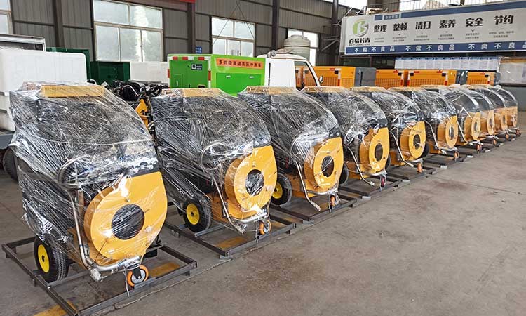 百易長青-手推式樹葉收集器 手推式樹葉收集器