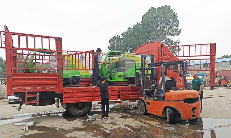 降塵環衛多功能高壓清洗車