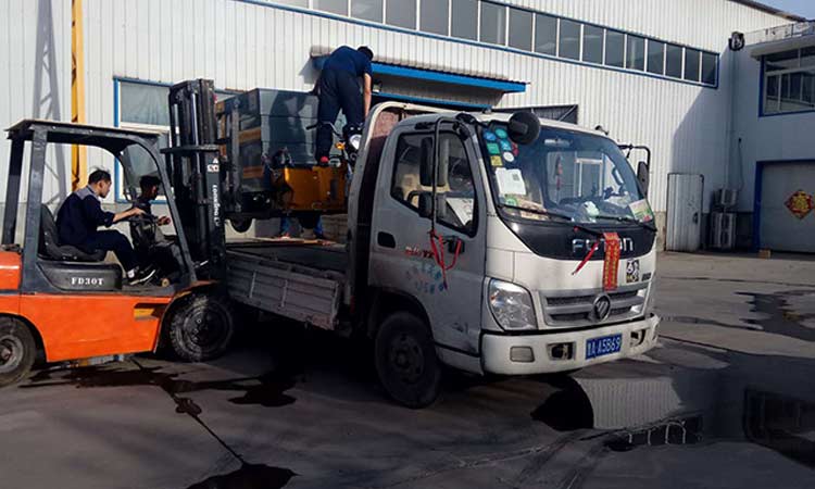 三輪高壓清洗車 道路高壓清洗車