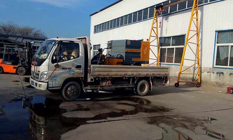 環(huán)衛(wèi)高壓清洗車 電動三輪高壓清洗車