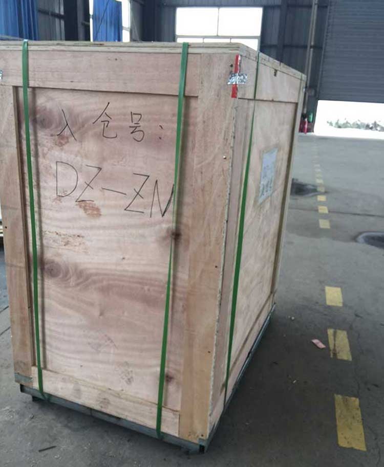 吸樹葉機 吸樹葉機