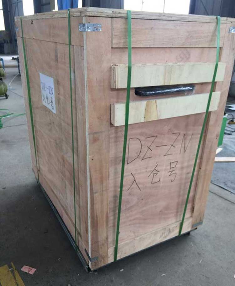 吸樹葉機 吸樹葉機