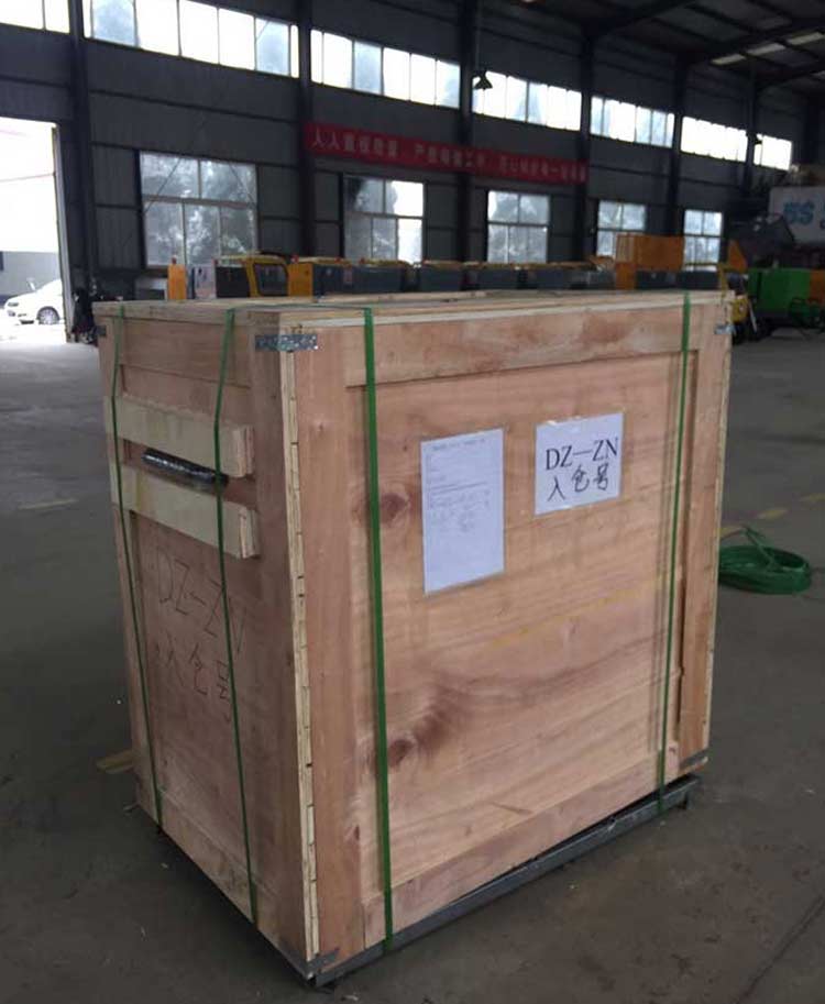 吸樹葉機 吸樹葉機