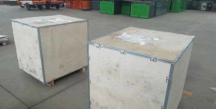 吸樹葉機 吸樹葉機