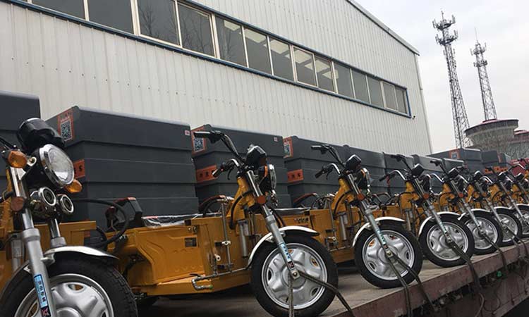 多功能高壓清洗車 多功能高壓清洗車