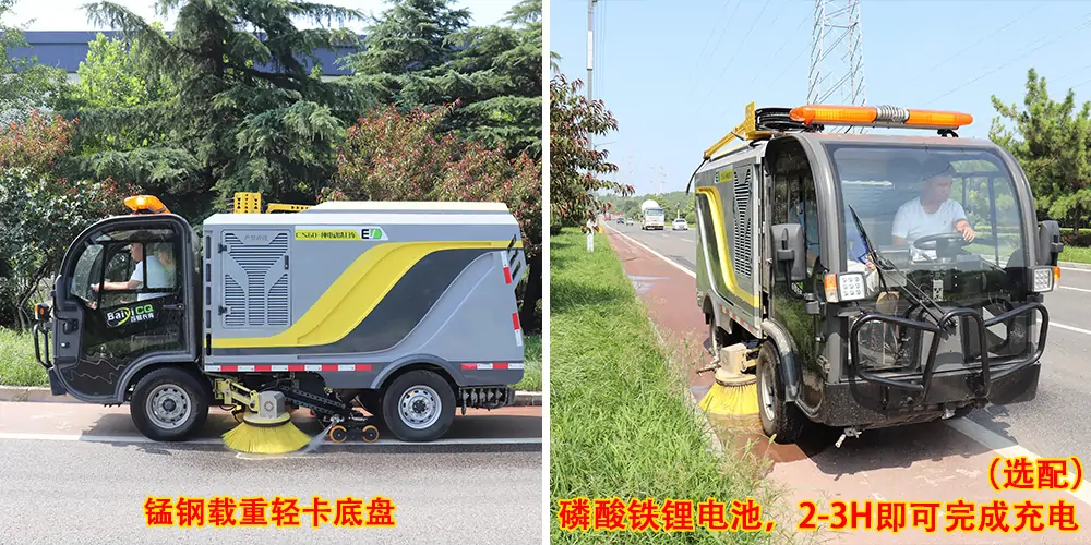 1673242992370546.jpg 03_看圖王.jpg