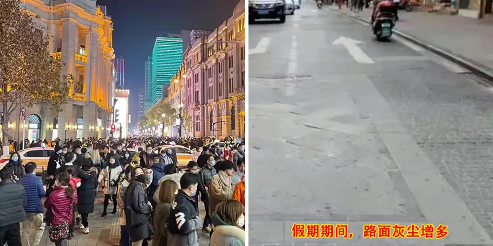 三輪高壓清洗車_小區高壓清洗車_物業小型高壓沖洗車_園區高壓清洗車