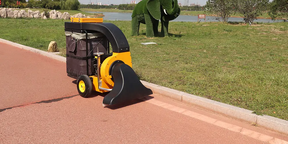 吸葉機(jī)_多功能樹(shù)葉收集車(chē)_吸樹(shù)葉的機(jī)器_掃樹(shù)葉神器 吸葉機(jī)_多功能樹(shù)葉收集車(chē)_吸樹(shù)葉的機(jī)器_掃樹(shù)葉神器