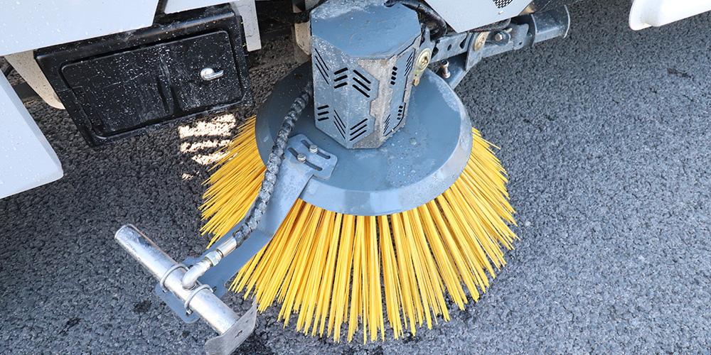 可上牌洗掃車 可上牌電動洗掃車 可上牌純電動洗掃車 可上牌小型電動洗掃車 可上牌電動小型洗掃車 可上牌小型電動環衛洗掃車 可上牌小型電動洗掃一體車 可上牌新型純電動洗掃車