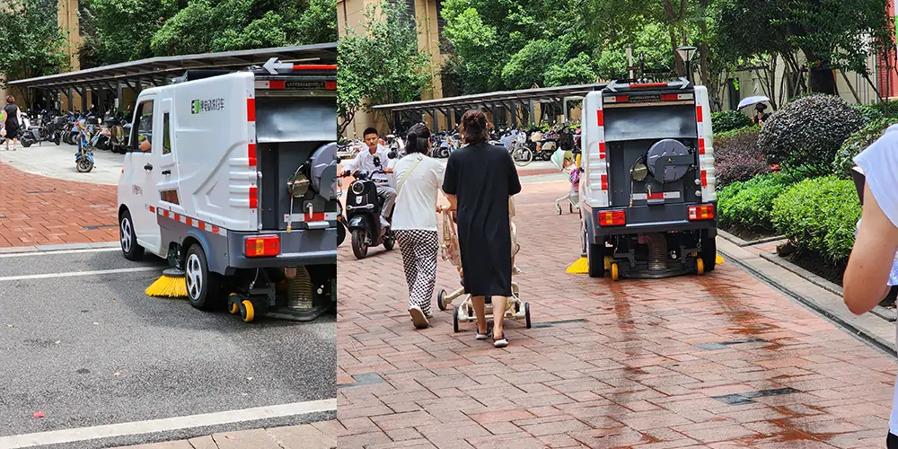 1719034235156334.jpg 02_看圖王.jpg