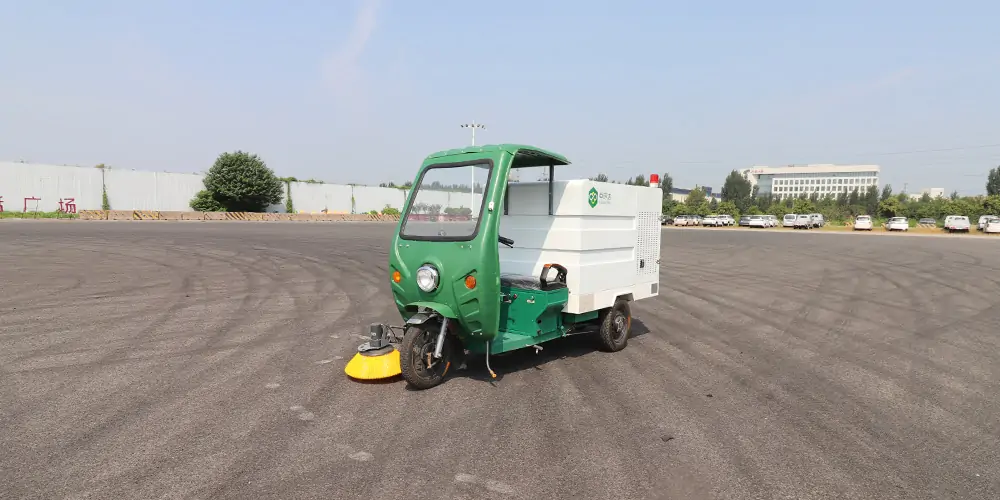 小型高壓清洗車 多功能高壓清洗車 路面高壓清洗車 環衛小型高壓清洗車