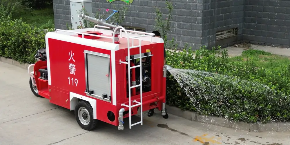 1735102348223945.jpg 02_看圖王.jpg