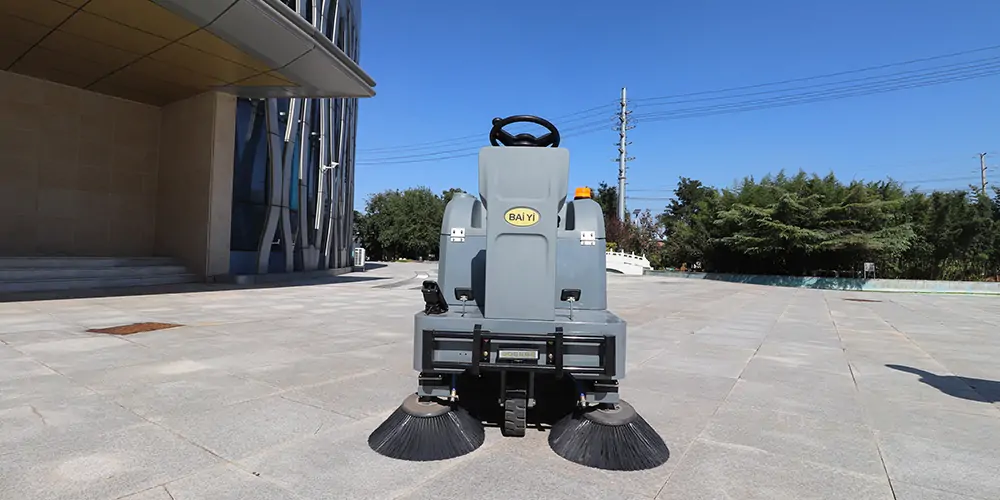 1748068793776050.jpg 00_看圖王.jpg