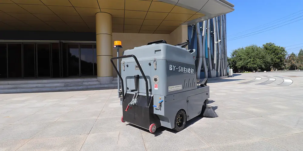 1748068798454700.jpg 01_看圖王.jpg