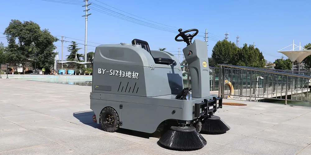 1748068802520022.jpg 03_看圖王.jpg