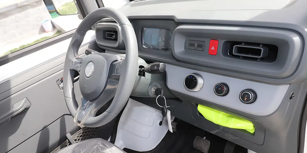 新能源側(cè)裝垃圾車，垃圾車，純電動垃圾車，垃圾清運車