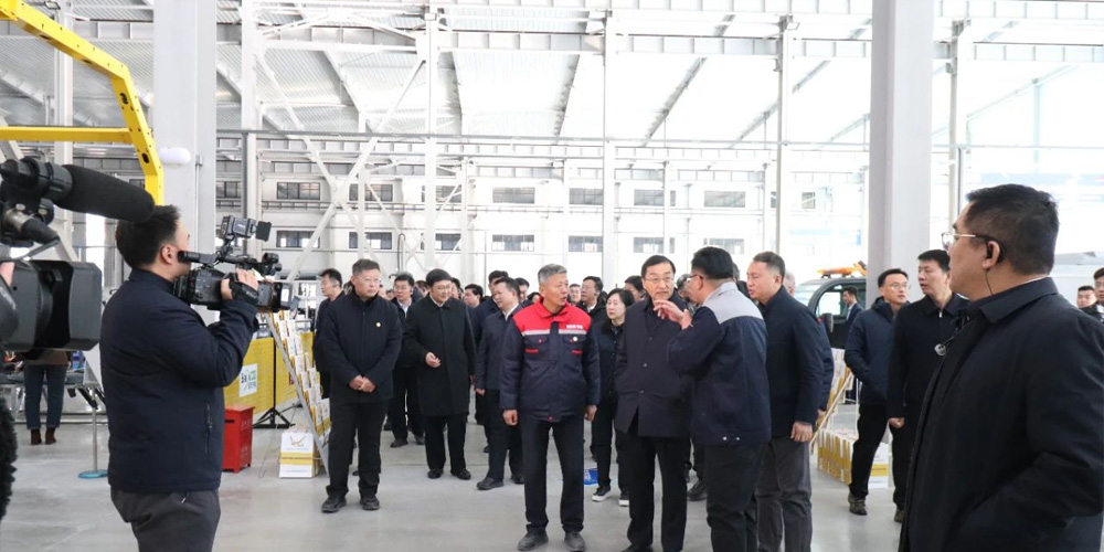 1755327981810040.jpg 01.jpg