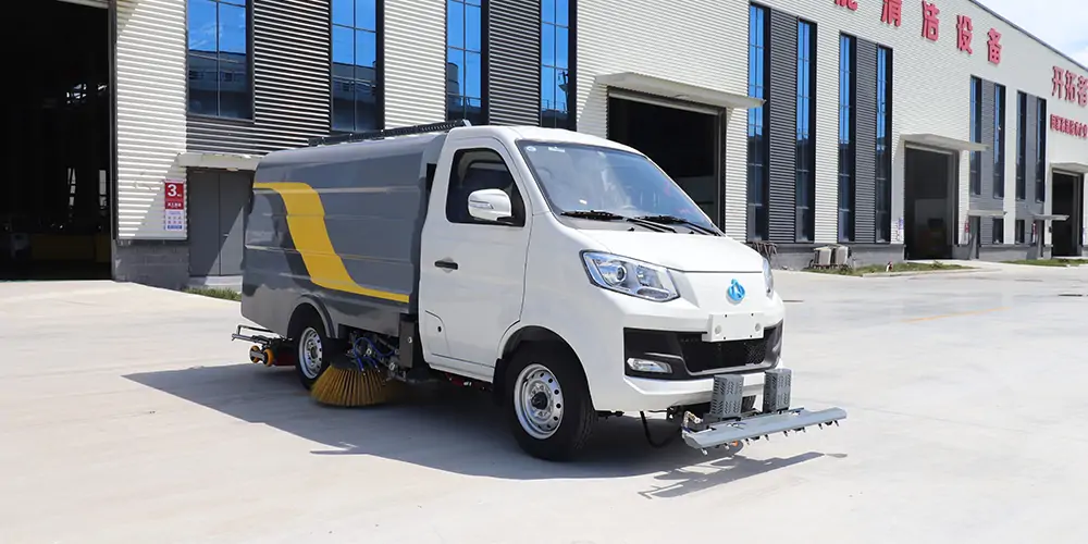 新能源洗掃車_小型洗掃車_洗掃車_純電動(dòng)洗掃車 新能源洗掃車_小型洗掃車_洗掃車_純電動(dòng)洗掃車