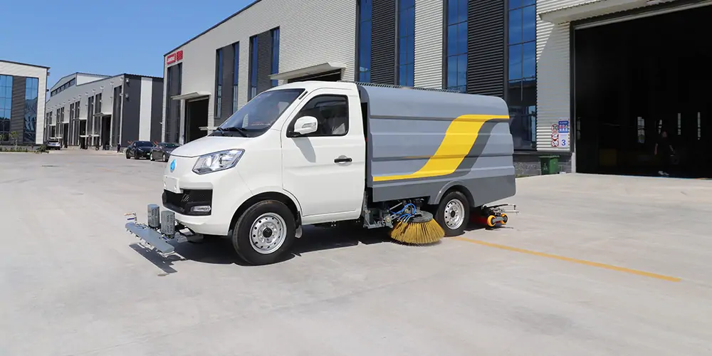 新能源洗掃車_小型洗掃車_洗掃車_純電動(dòng)洗掃車 新能源洗掃車_小型洗掃車_洗掃車_純電動(dòng)洗掃車