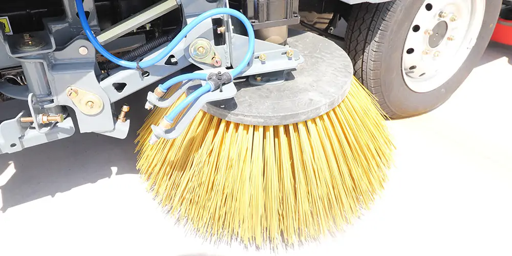 新能源洗掃車_小型洗掃車_洗掃車_純電動(dòng)洗掃車 新能源洗掃車_小型洗掃車_洗掃車_純電動(dòng)洗掃車