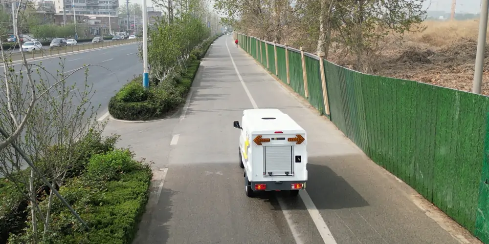 純電動高壓清洗車_小型高壓清洗車_電動高壓清洗車_高壓清洗車 純電動高壓清洗車_小型高壓清洗車_電動高壓清洗車_高壓清洗車