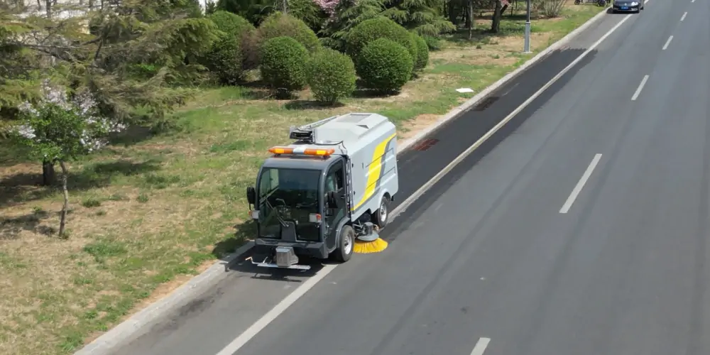 純電動(dòng)洗掃車,電動(dòng)洗掃車,小型洗掃車,洗掃車 純電動(dòng)洗掃車,電動(dòng)洗掃車,小型洗掃車,洗掃車