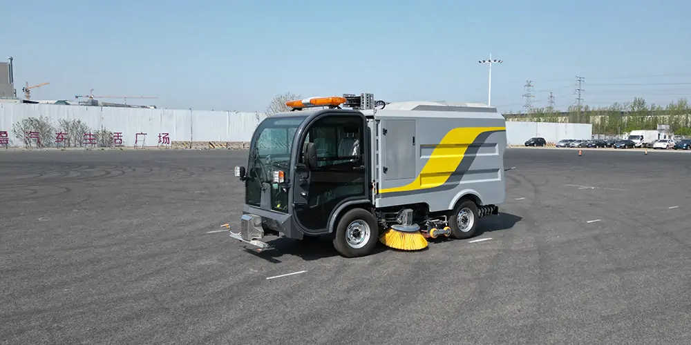 純電動(dòng)洗掃車,電動(dòng)洗掃車,小型洗掃車,洗掃車 純電動(dòng)洗掃車,電動(dòng)洗掃車,小型洗掃車,洗掃車