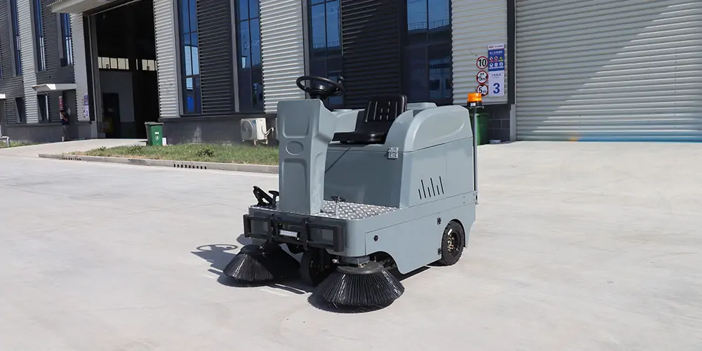 純電動清掃車，電動清掃車，小型電動掃地車，電動掃地車