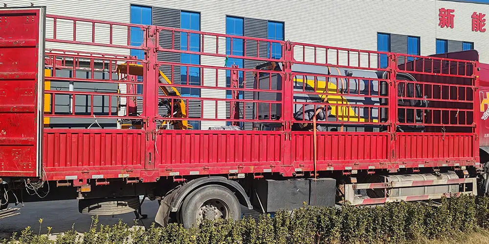 高壓清洗車，三輪高壓清洗車，小型高壓清洗車，多功能高壓清洗車