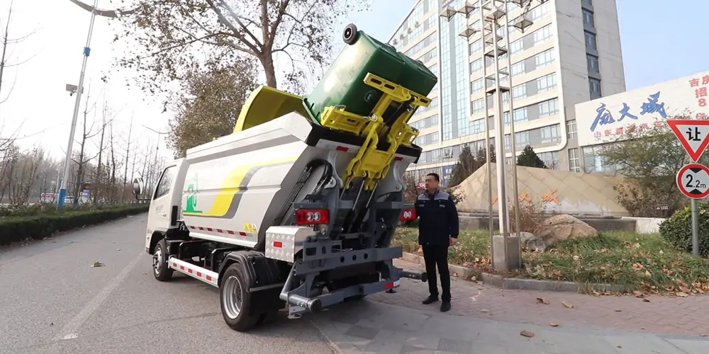 新能源垃圾車,后裝式垃圾車,純電動(dòng)垃圾車,電動(dòng)垃圾車 新能源垃圾車,后裝式垃圾車,純電動(dòng)垃圾車,電動(dòng)垃圾車