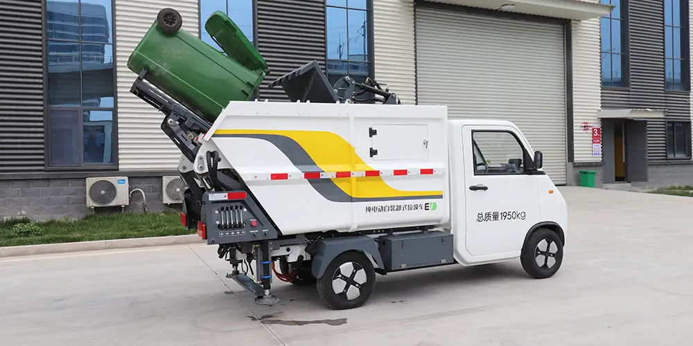 1770959955481584.jpg 01_看圖王.jpg