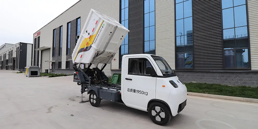 1770959959211415.jpg 03_看圖王.jpg