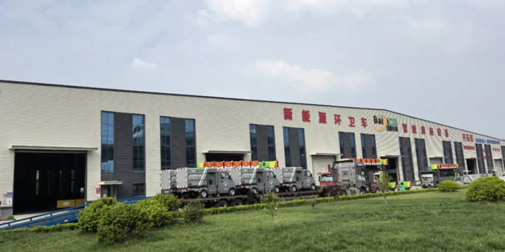 電動(dòng)高壓清洗車、高壓清洗車